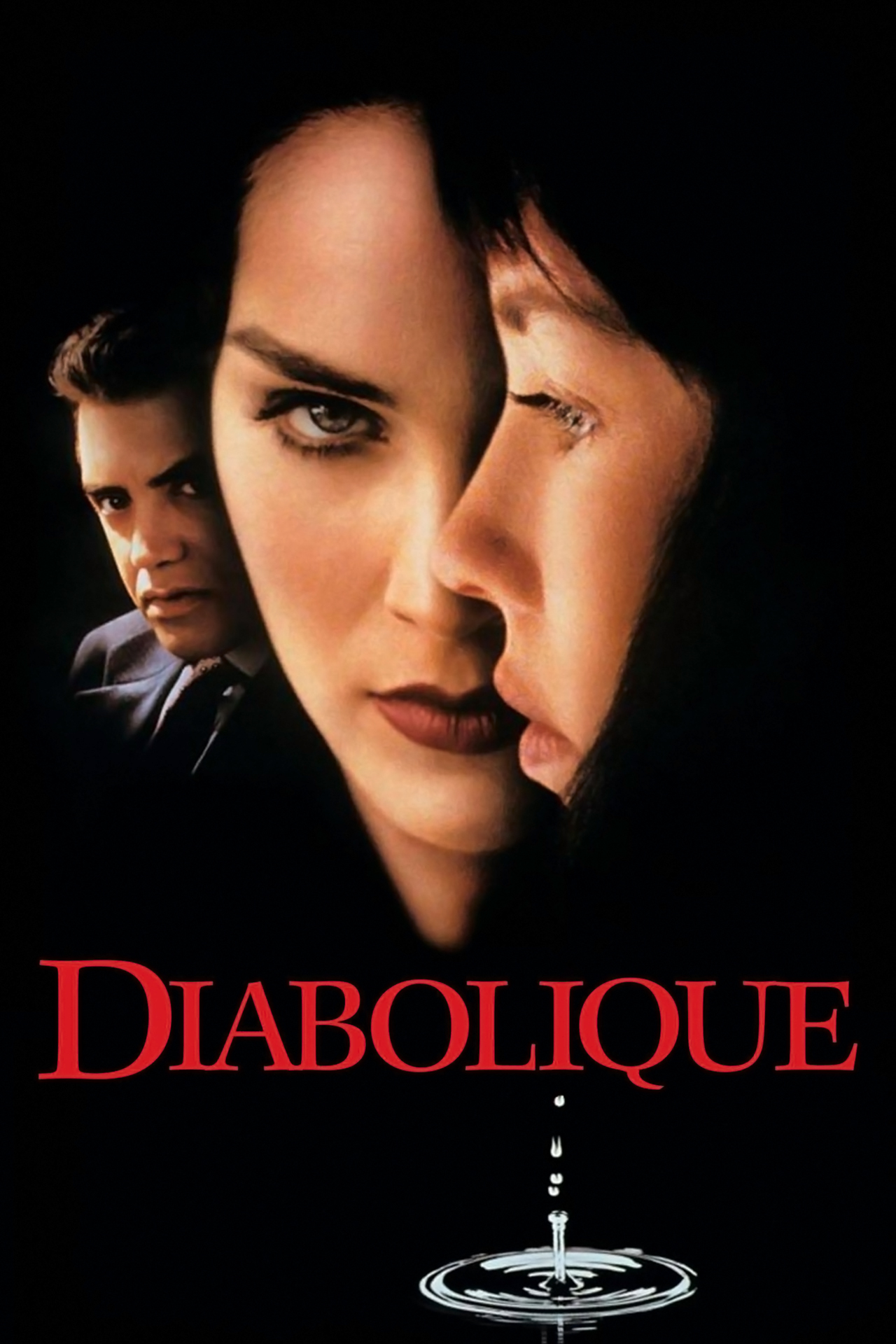 Diabolique (1996) [32551] (A1765099124) [[Movies]] --Plex--